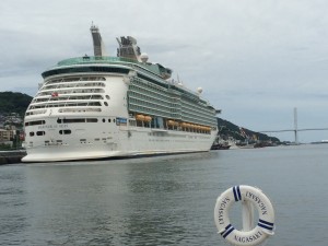 IMG_1727
