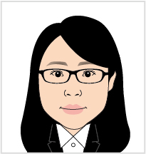 木村 曜